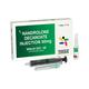 Winlin Dec 50Mg Injection 1ml - Hormonal Therapy-Ana