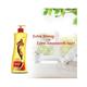 Meera Hairfall Care Shampoo Btl 340 ml - Shampoos