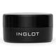 Inglot Eye Makeup Base 01 5.5 gm - Eyeshadow, Bases & Primers