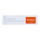 SILVEBACT NANO Cream 15gm - Wound Care-Ski