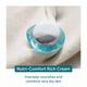Thalgo Nutri-Comfort Rich Cream 50 ml - Face Moisturizers