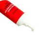 Hawkins & Brimble Energising Eye Cream 20 ml - Under Eye Creams & Serums
