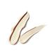 Samer Khouzami Divine Matt Liquid Foundation - 11 (Neutral, Olive) 30 ml - Foundation