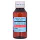 Cipzer Raughan E Suranjan 50 ml - Speciality Medicines