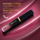 Faces Canada Comfy Matte Wow Liquid Lipstick - Pink PetaL 09 3.8 ml - Liquid Lipsticks