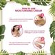 Medimade Coconut & Vanilla Moisturising Cream (Pack of 2) 1's - Face Moisturizers