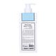 Scentio Milk Plus Organic Whitening Q10 Body Lotion 400 ml - Lotions & Creams