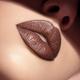 Samer Khouzami SK Women Lipstick - Emma 410 3.5 gm - Lipsticks