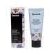Quench Botanics Daily Moisturizer with SPF 40+ PA+++ Intensely Hydrates & Protects Skin 50 ml - Face Moisturizers