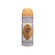 Lattafa Sheikh Al Shuyukh Khususi Imported Long Lasting Perfumed Deodorant Spray 200 ml - Deodorants/Roll-Ons