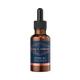 Gillette King C Gillette Beard Oil Better Growth and Thicker Beard 99 per cent Plant Based 30 gm - Beard Oil