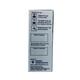 ESFUNG Eye Drops 5ml - Eye Infections-Eaa