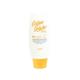 Eclipse Solaire 5X PROTECTION Aqua Fusion Sunscreen SPF 50 PA+++ 60 ml - Face Sunscreen