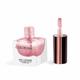 Colorbar Lux Nail Lacquer Cbn264 12 Ml - Nail Polish