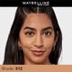 Maybelline New York Fit Me Matte + Poreless Liquid Foundation - 312 Golden 30 ml - Foundation
