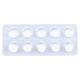 Q BRAIN 25 Tablet 10's - Schizophrenia-Aps