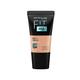 Maybelline New York Fit Me Matte+Poreless 16H Oil Control SPF 22 UVB Protection 310 18ml - Foundation