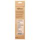 Glimmer Comb - Large RRBC1 1's - Hair Combs