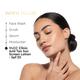 VLCC Clinic Anti Tan Sun Screen Lotion - Spf 25 100 gm - Face Sunscreen