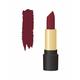 Half N Half Velvet Matte Texture Lipstick My Colour, LS-04, 11 Deep - Maroon 3.8gm - Lipsticks