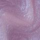O.P.I Spring '25 Grape Escape 15 ml - Nail Polish