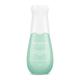 Dot & Key Skin Awakening Moisture Boost Face Serum - Peppermint & Lavender 50 ml - Face Serum