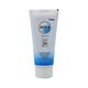 Rivela SPF 30+ PA+++ Sunscreen Gel 60gm - Dry Skin-Emo