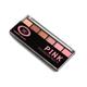 Fashion Colour Eyeshadow Palette 6 Colours, Shade 04 12 gm - Eyeshadow, Bases & Primers