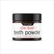 Bare Body Essentials Star Dust Teeth Powder 30 gm - Tooth Powder