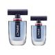 Tommy Hilfiger Impact Eau De Toilette 100ml + 50ml 2's - Men Perfumes (Edt/Edp)