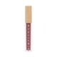 Simply Nam Hydrating Lip Butter - Rosenyn 6 ml - Liquid Lipsticks