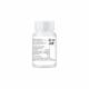 Zindagi Neem Extract Capsule 60's - Herbal Dietary Supplement