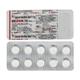 Hilerin 10mg Tablet 10'S - Anxiety-Anx