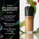 MAC Studio Fix Fluid Mini NC37 15 ml - Foundation