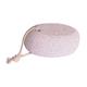 Babila Pumice Stone Light Weight Large 1's - Foot Scrubs