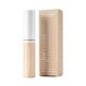 Paese Cosmetics Run For Cover Full Cover Concealer 40 Golden Beige 9 ml - Concealer