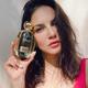 Affetto by Sunny Leone Perfume for Her Blonde 100 ml - Women Perfumes (Edt/Edp)