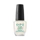 OPI Nail Envy - Nail Strengthener Original formula 15 ml - Nail Care