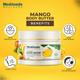 Medimade Mango Body Butter (Pack of 2) 1's - Body Butter