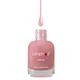 Lenphor Nail Tint Mildly Pink 70 12 Ml - Nail Polish