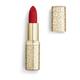 Revolution Pro New Neutral Satin Matte Lipstick Stiletto 3.2 gm - Lipsticks