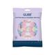 Gubb Coloured Cotton Balls - 100 Pcs 1's - Cotton Balls
