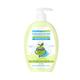 Mamaearth Agent Apple Body Lotion & Cream for Kids with Apple & Oat Milk 400 ml - Creams, Lotions & Oils
