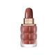 Cacharel Yes I Am Delicious 30ml + Yes I Am Fabulous 30ml Eau De Parfum 2's - Women Perfumes (Edt/Edp)