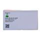 PANTOZAP D Capsule 10's - Ulcer/Reflux/Flatulence-Aaa