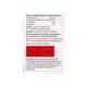 AMLOPRES TL 80mg Tablet 15's - Hypertension-Ana
