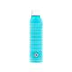 Coola Classic Sunscreen Spray SPF 50 Guava Mango 177 ml - Body Sunscreen
