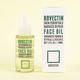 Rovectin Skin Essential Barrier Repair Face Oil Advanced Formula Hypoallergenic 30 ml - Face Oils