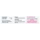 LULEE Cream 15gm - Fungal Infections-Taa