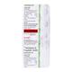 NERSAVE NT Tablet 10's - Neuropathic Pain-Dru